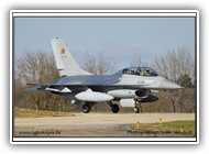 F-16BM BAF FB22_04